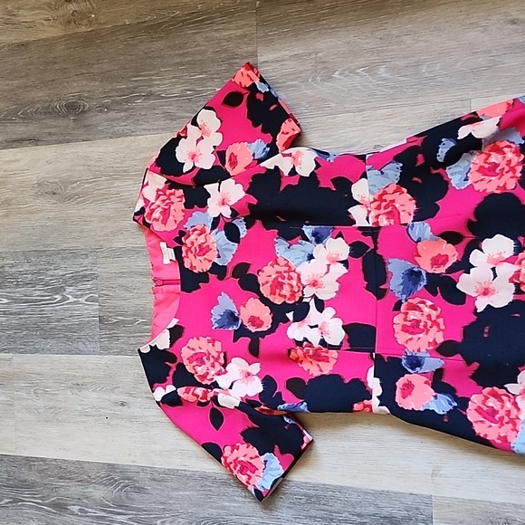 J.CREW DRESS - Picture 2 of 14